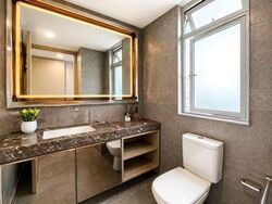 Stars Of Kovan (D19), Apartment #566625971
